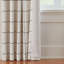 Rideau simple occultant Laurene-336987987-336988015
