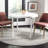 Faustina Performance Abstract Rug-1351817090