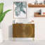 35 Sideboard-130467306