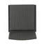 Tabouret de bar-722495893