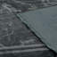 Alessandra Washable Persian Grey Rug-1540761435