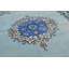 One-of-a-Kind Rectangle 6'9" X 10' Hand Knotted Area Rug