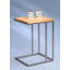 Greenough Side Table-17728658