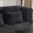 Foldable Sofa Bed-154211638