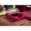 Porte-bloc-notes en cuir Gribble-1269104824