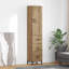 Sideboard-2116986434