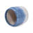 High-quality ceramic flower pots-1505877894