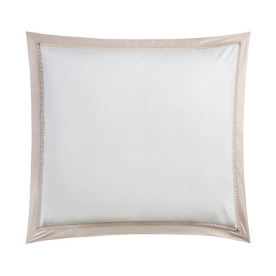 ESCADA Sham