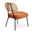 Adeliya Upholstered Side Chair