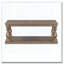 Table basse-144098847
