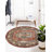 Vern Oriental Terracotta Area Rug-1847117463-1847117344