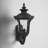 Arelene Wall Light-1561706053-1561706054