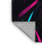 Nova Drift Rug-1755543780