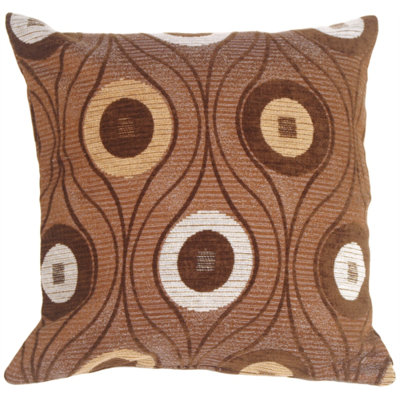 Housse de coussin et insert 