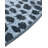 Masson Washable Animal Print Indoor Rug-2121269591