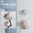 Bathroom Hardware Set-93764491