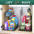 Under Sink Organizer-100162431