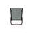 Beach Chair-19510313-48935132
