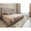 Tapis de cuisine Hepatique-1449603628-1449603796