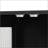 Bathroom Wall Cabinet-868440451