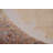 Traditional Oriental Area Rug 7x10