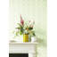 Yarton Wallpaper-52653713