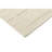 Hand Tufted Wool Lyra Indoor Area Rug-102684451