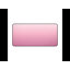 Desk Mat-15745742-4820260