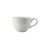 Blanc porcelaine