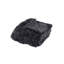 Kimmel Polyester Solid Colour Bedspread-1795905309