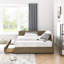 Lit de jour double avec deux tiroirs-1692768242-1692768246
