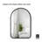 Fringilla Mirror