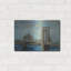«Brooklyn Bridge» par Silvia Vassileva-1362455026