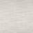 Siterra Reversible Pillow-114161001-114161002