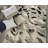 Prentice Wool Abstract Indoor Rug-1166947903