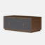 Table basse Agnus-1303857291