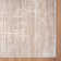 Echo Abstract Area Rug