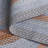Flewellyn Woven Performance Machine Washable Performance Geometric Indoor/Outdoor Area Rug-1517938080