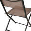 Chaise pliante Bismask-1454298886