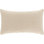 Couvre-lit matelassé Pick Stitch