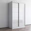 Armoire blanche Aria-1173421014-1162004328