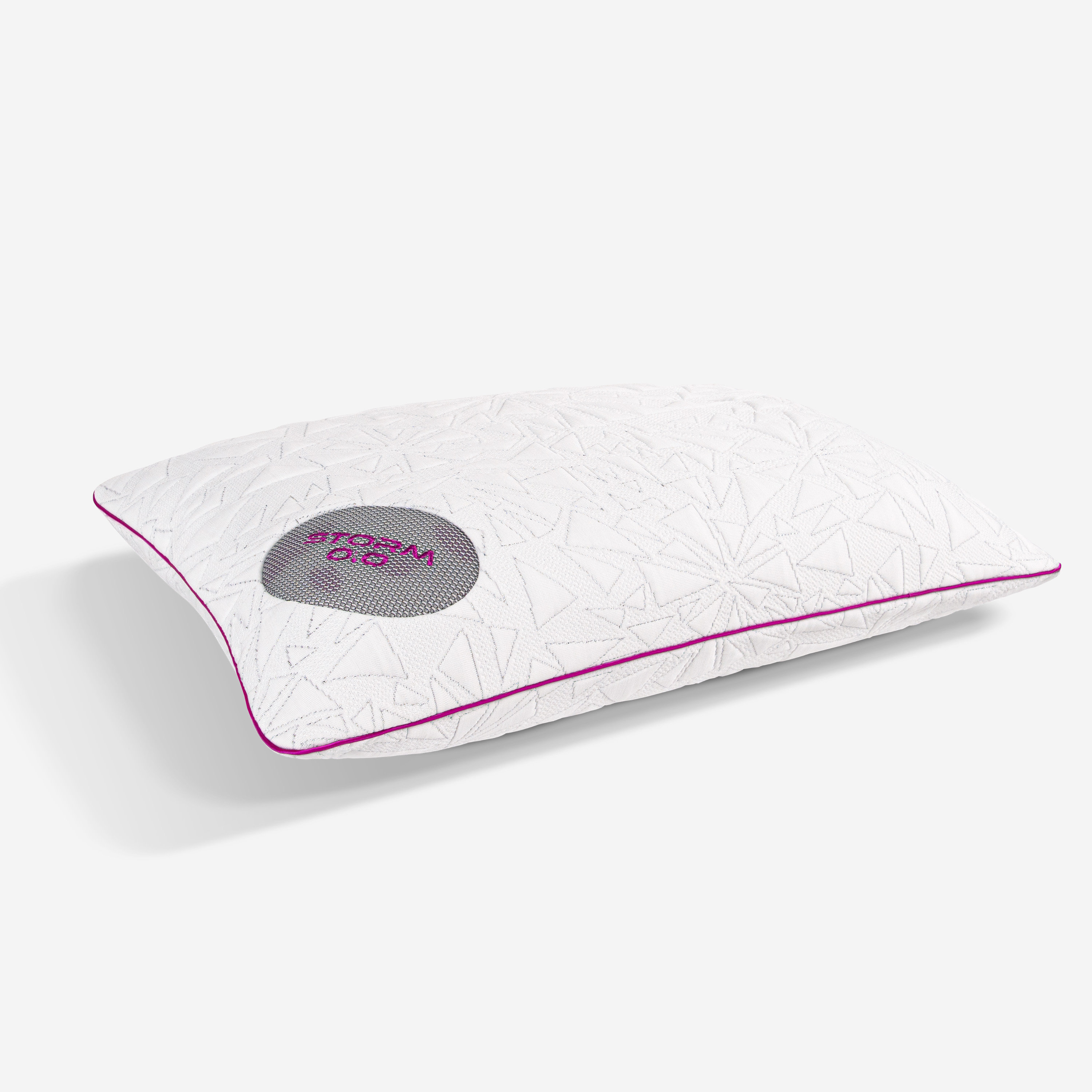 Bedgear Storm Performance PillowSize 0.0 & Reviews Wayfair