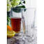 Perigord Drinking Glass
