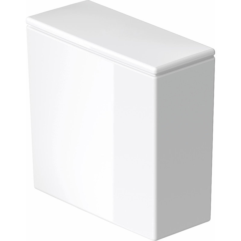 Réservoir Durastyle pour simple