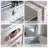 Jontaye Vanity