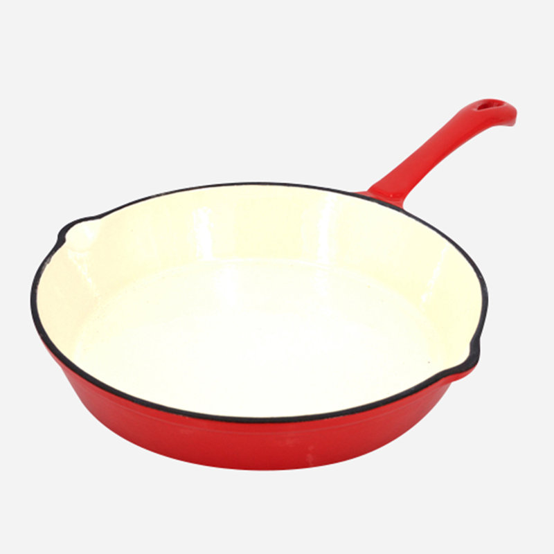 Non-Stick Frying Pan