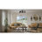 Alvinston Semi Flush Mount-943945491