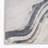 Nourison Astra Machine Washable Ivory Blue Modern Indoor Rug-1790573786