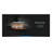 Stainless Steel Non-Stick Dishwasher Safe Rotisserie