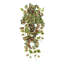 Lierre artificiel suspendu Coleus artificiel-939439001